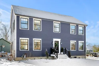 13 Merrill Street 1