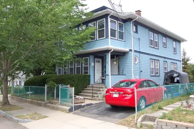 2-4 Windsor Road 1