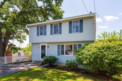 120-a Amesbury St