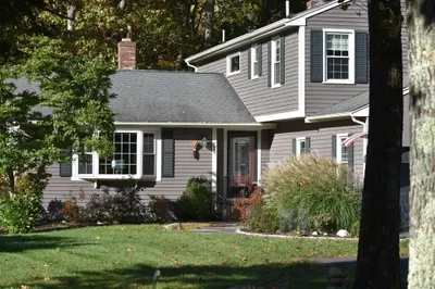 229 Dalton Rd 1