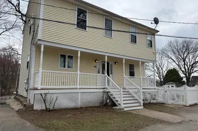 26 Old Faith Rd #26 1