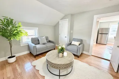 36 2nd St #2