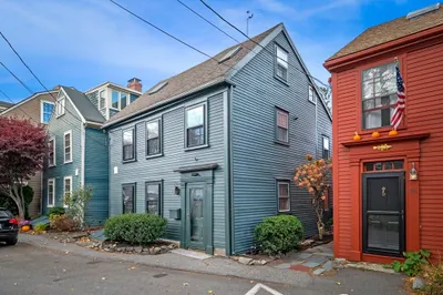 26 Franklin St 1