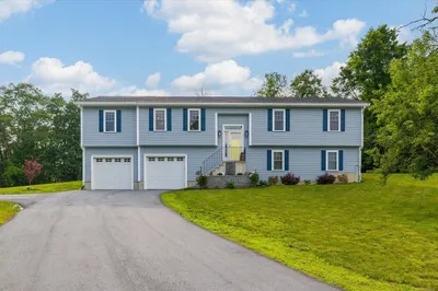 69a Mason Rd