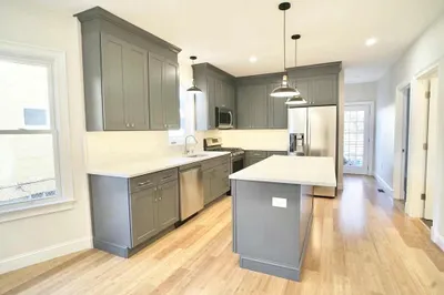 75 Wareham St #1