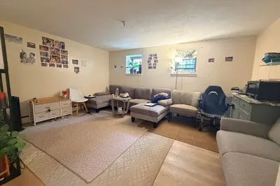 1246 Commonwealth Ave #14