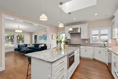 16 Fredette Rd