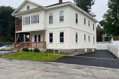 329 Beech Street 1
