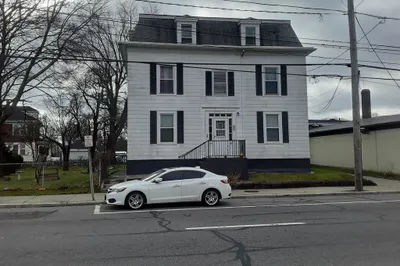 339-343 Waterman Ave