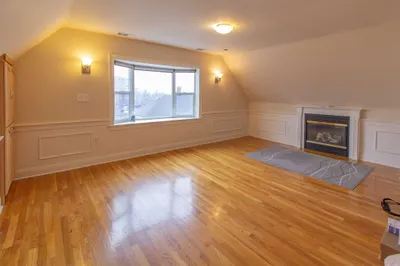 8-10 Richardson St #3