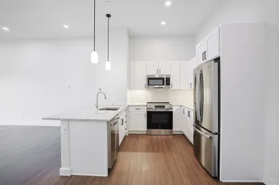 45 E Central Street #313 1