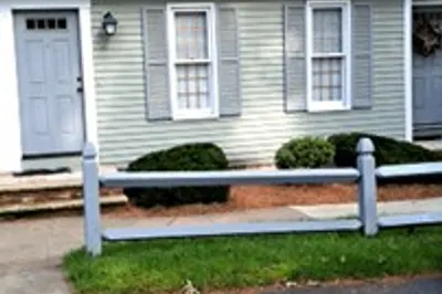 212 Wellman Ave. #212