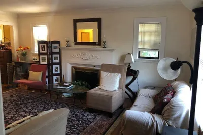 546 Commonwealth Ave #1 1