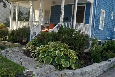 327 Union St 1