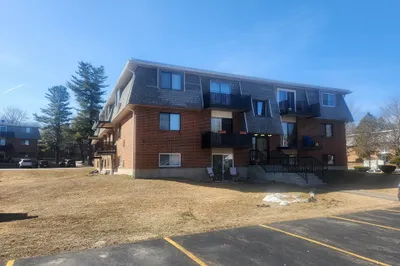 176 Maple Avenue #6-26 1