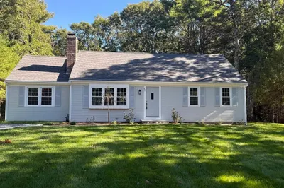 42 Sandy Valley Rd 1