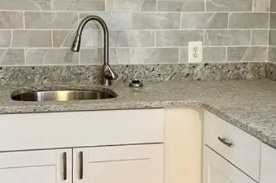 8 Boylston St #2R 1