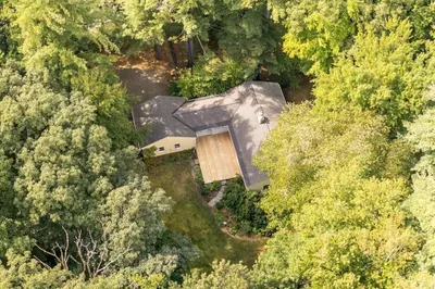 11 Mountain View Circle 1