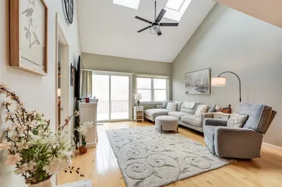63 Bradstreete Crossing #63