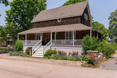 19 Old Garden Rd 1
