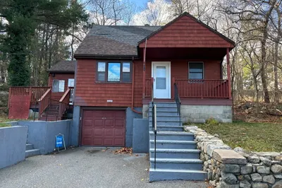 259 Cambridge St 1