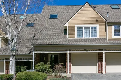 76 S Quinsigamond Ave #6 1