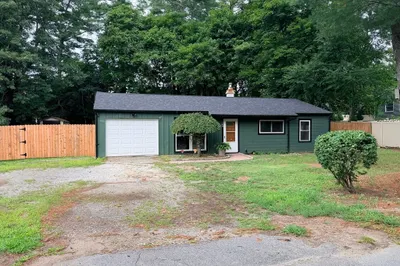 149 Precinct St
