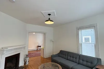 37 Madison St #1