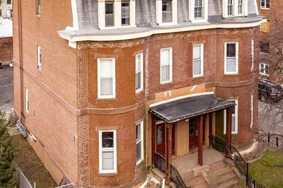 238-240 Union St 1