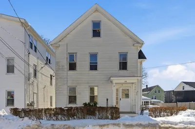 198 Chestnut St 1