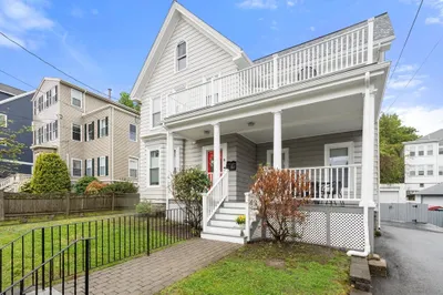 25 Kittredge St 1