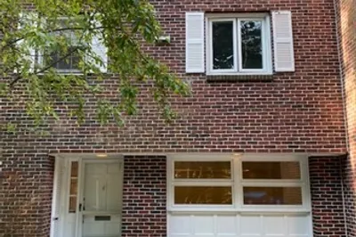 7 Bethel Road #4 1