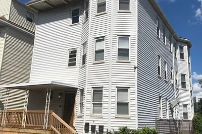 9 Harvard Ave #3 1
