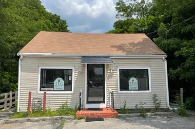 29 Washington Street