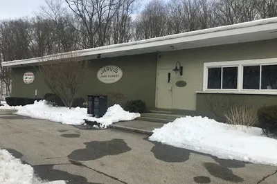 29 Grafton Circle
