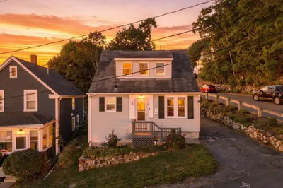 6 Clifton Ave 1
