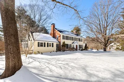 735 Lowell Rd 1