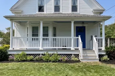 74 Anawan Street 1