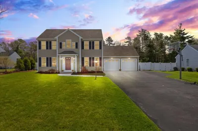 20 Settlers Way 1