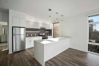 839 Beacon Street #403