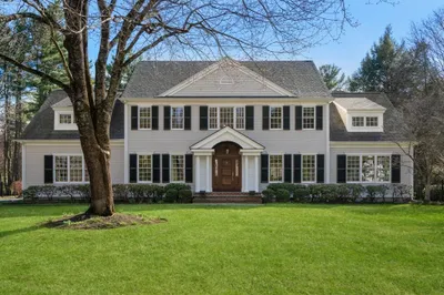 24 Sears Road 1