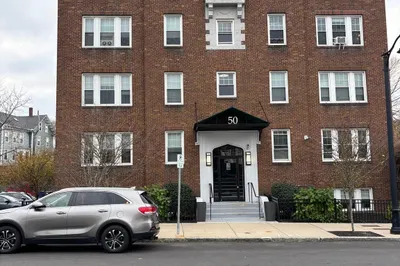 50 Broadway #56 1
