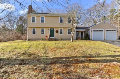 13 Courtland Dr 1