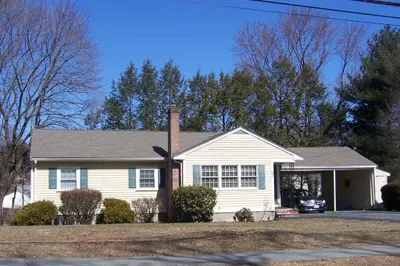 85 Prospect St 1