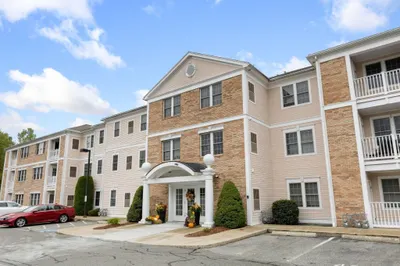 1 Millbrook Lane #314 1
