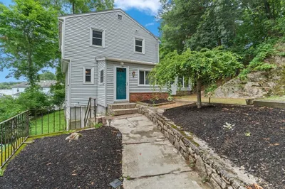 60 Milliken Ave 1