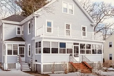 29 Fairview St #1 1