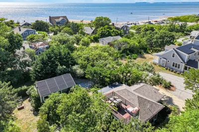 235 Pierce Rd