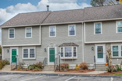 145 South St #19 1