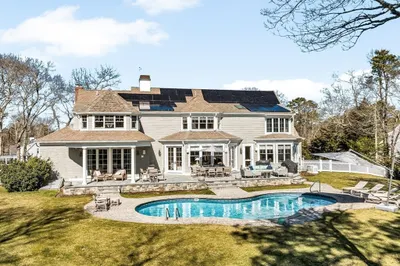212 Elliott Rd 1